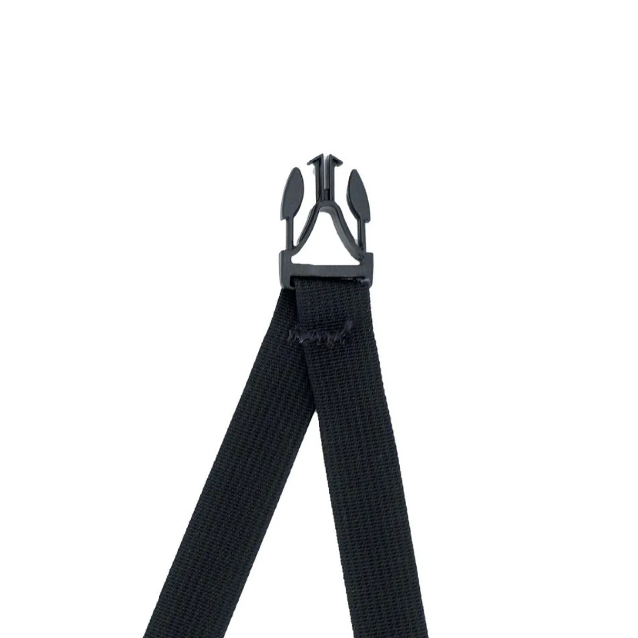 Online Backpack Strap Kit - Top Y-Strap Rucksack Accessories