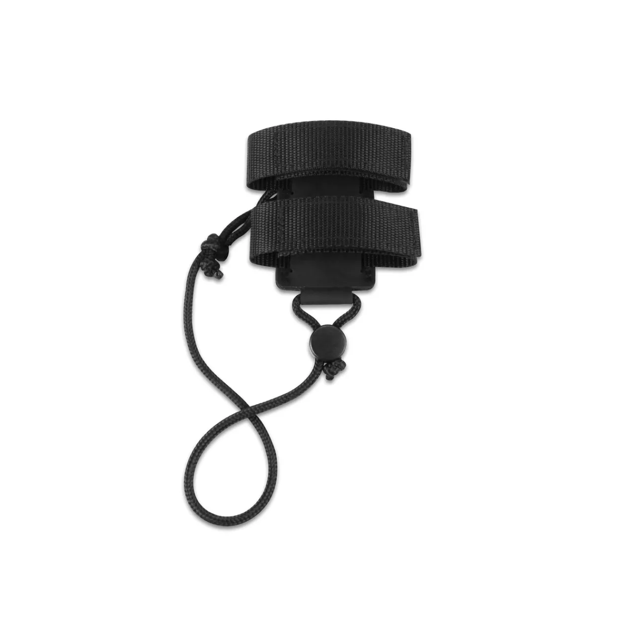 Sale Backpack Tether Security Products
