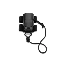 Sale Backpack Tether Security Products