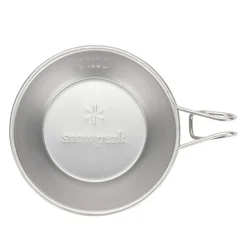 Outlet Backpackers Cup Cups Mugs Plates & Bowls