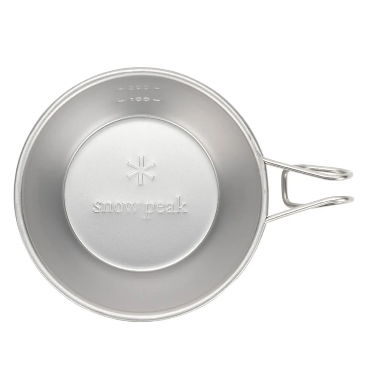 Outlet Backpackers Cup Cups Mugs Plates & Bowls