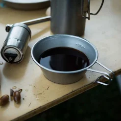 Outlet Backpackers Cup Cups Mugs Plates & Bowls