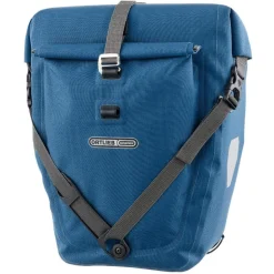 Clearance Back-Roller Plus 23L Pannier - Single Bikepacking