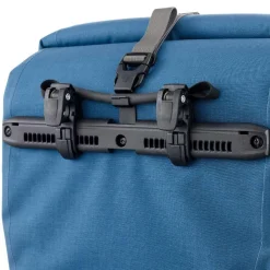 Clearance Back-Roller Plus 23L Pannier - Single Bikepacking