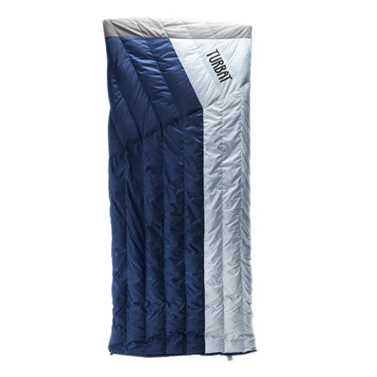 New Bakota Down Blanket Quilts