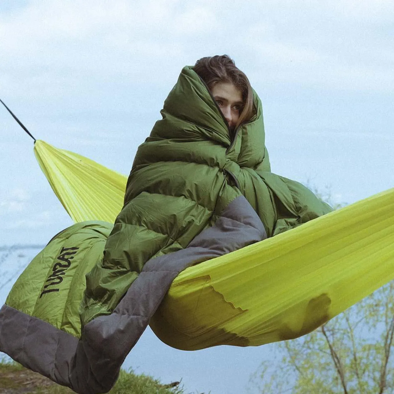 New Bakota Down Blanket Quilts