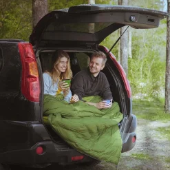 New Bakota Down Blanket Quilts