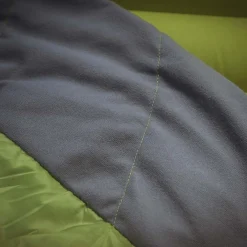 New Bakota Down Blanket Quilts