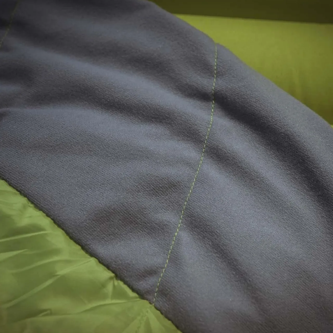 New Bakota Down Blanket Quilts