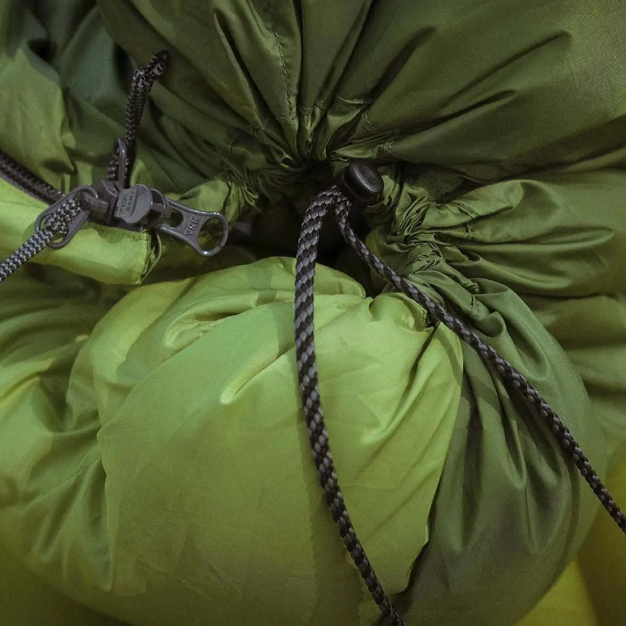 New Bakota Down Blanket Quilts