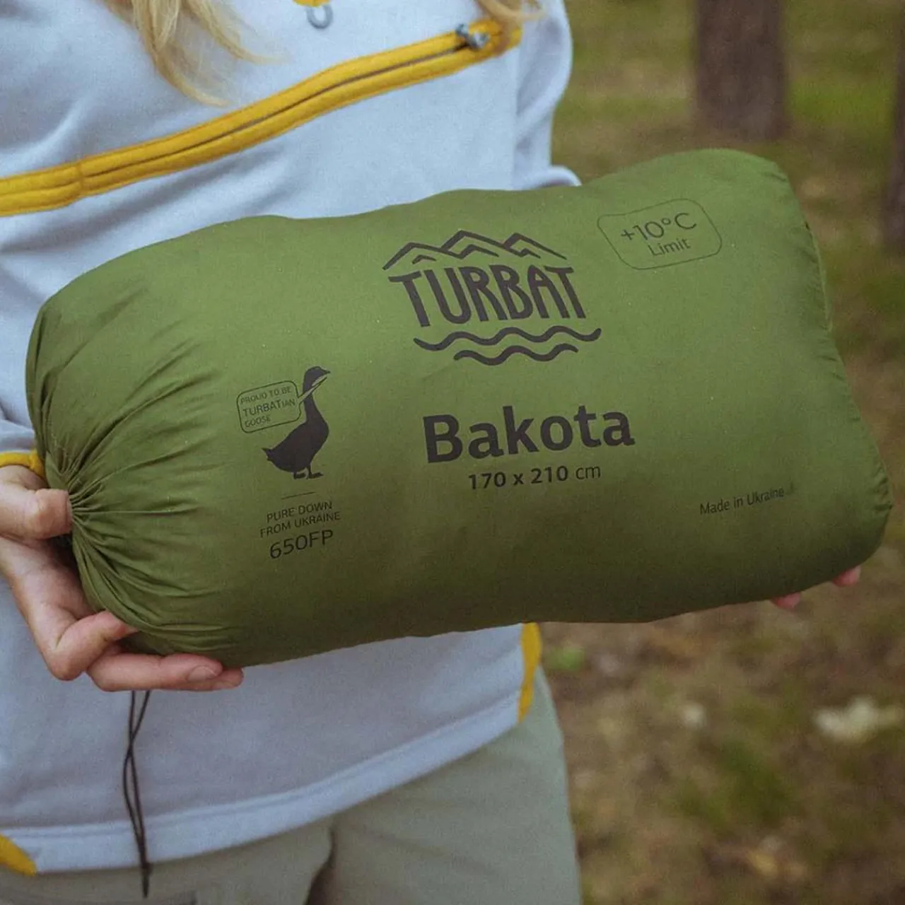 New Bakota Down Blanket Quilts