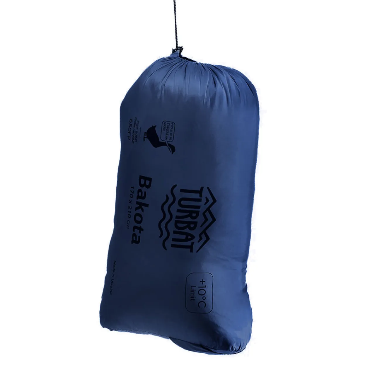 New Bakota Down Blanket Quilts