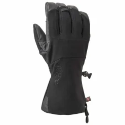Sale Baltoro Gloves Gloves