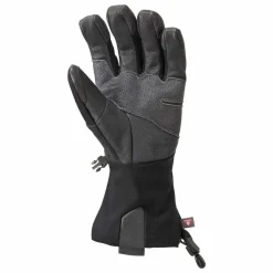 Sale Baltoro Gloves Gloves