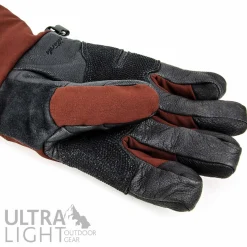 Sale Baltoro Gloves Gloves
