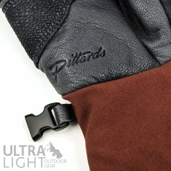 Sale Baltoro Gloves Gloves