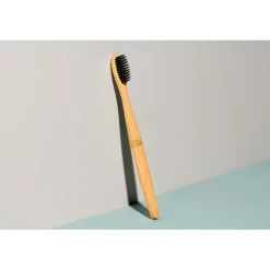 Online Bamboo Toothbrush Other Washroom|Washroom Accessories