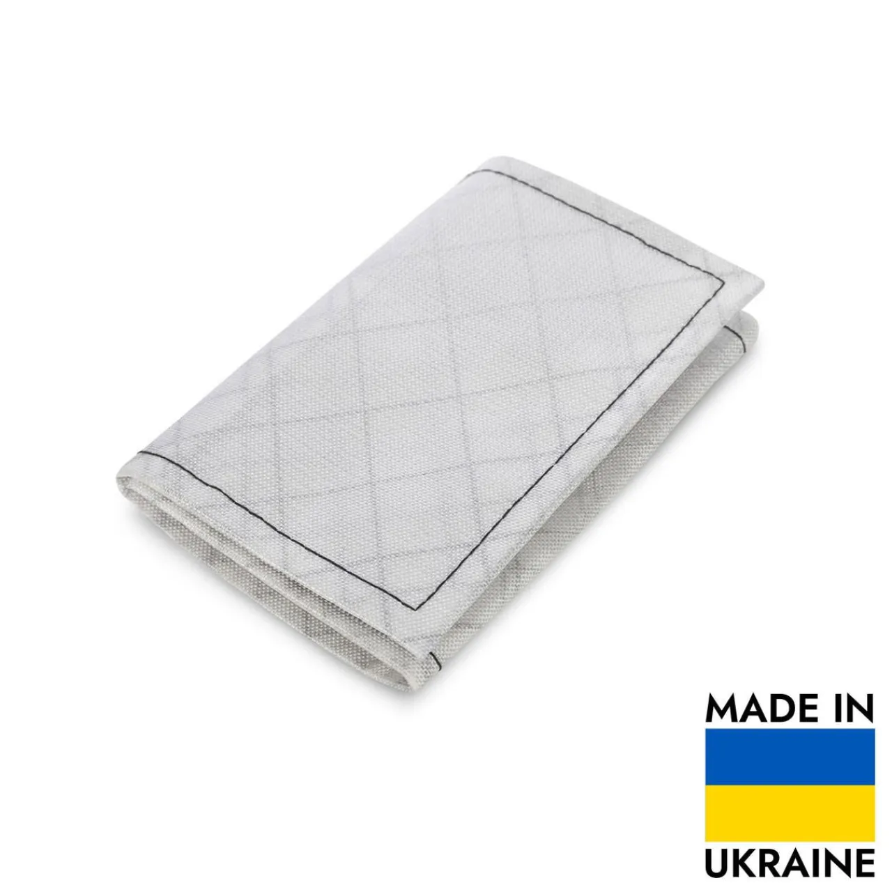 Best Base Wallet Ultra Wallets