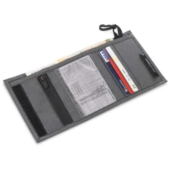 Best Base Wallet Ultra Wallets