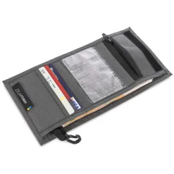 Best Base Wallet Ultra Wallets