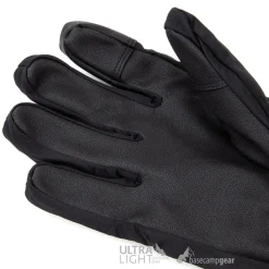 Outlet Beacon DRY Gloves Gloves