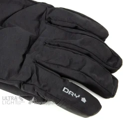 Outlet Beacon DRY Gloves Gloves