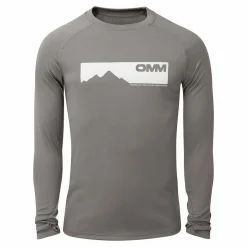 Clearance Bearing Tee L/S Baselayer - Long Sleeves