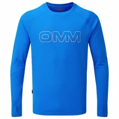 Clearance Bearing Tee L/S Baselayer - Long Sleeves