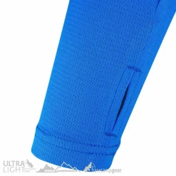 Clearance Bearing Tee L/S Baselayer - Long Sleeves