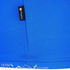 Clearance Bearing Tee L/S Baselayer - Long Sleeves