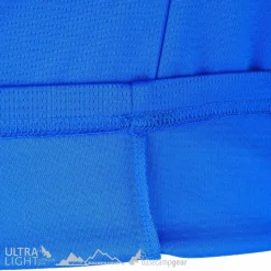 Clearance Bearing Tee L/S Baselayer - Long Sleeves