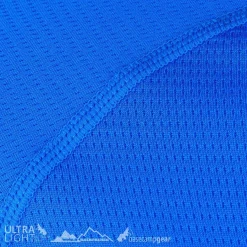 Clearance Bearing Tee L/S Baselayer - Long Sleeves