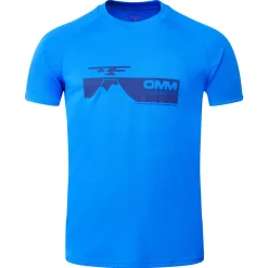 Best Bearing Tee S/S T-Shirts|Baselayer - Short Sleeves