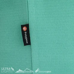 Best Bearing Tee S/S T-Shirts|Baselayer - Short Sleeves