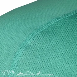 Best Bearing Tee S/S T-Shirts|Baselayer - Short Sleeves