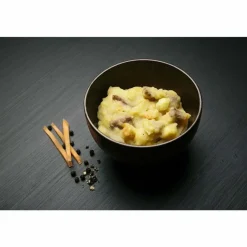 Best Beef & Potato Stew Main Meals