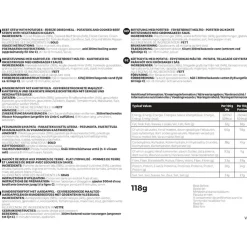 Sale Beef and Potato Stew Main Meals