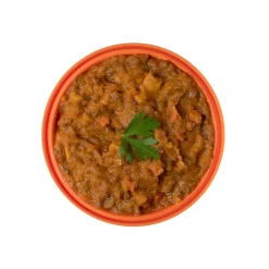 Outlet Beef Cottage Pie (Double Serving) Main Meals