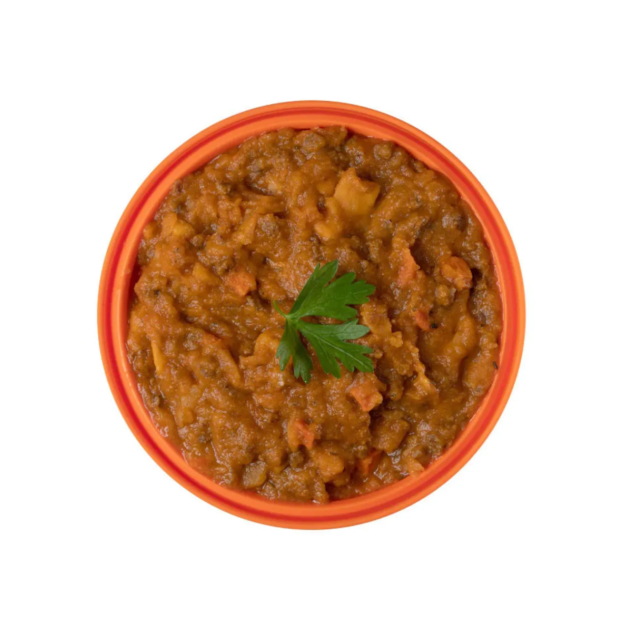 Outlet Beef Cottage Pie (Double Serving) Main Meals