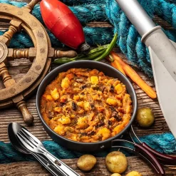 Discount Beef Stew with Potato (Big Pack) Main Meals