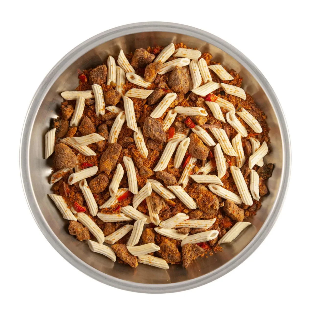 New Beef Stroganoff (Big Pack) Main Meals