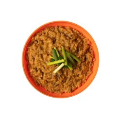 Sale Beef Stroganoff with Rice (Double Serving) Main Meals