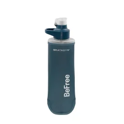 Clearance BeFree Filter AC 0.5L Bottle Filters