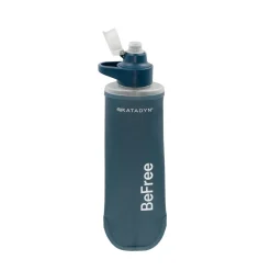 Clearance BeFree Filter AC 0.5L Bottle Filters