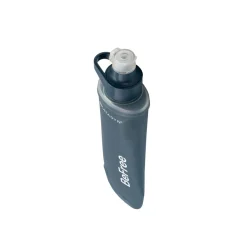 Clearance BeFree Filter AC 0.5L Bottle Filters