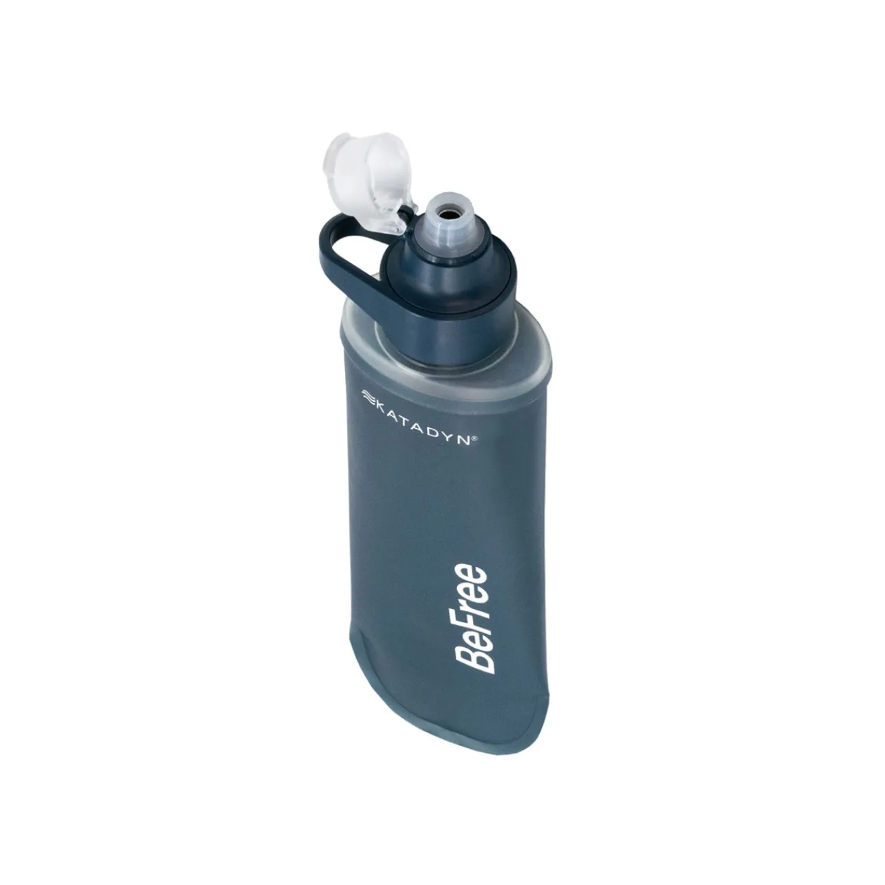 Clearance BeFree Filter AC 0.5L Bottle Filters