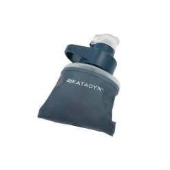 Clearance BeFree Filter AC 0.5L Bottle Filters