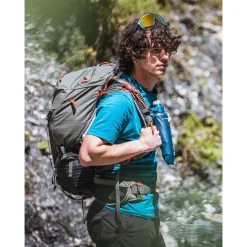 Clearance BeFree Filter AC 0.5L Bottle Filters