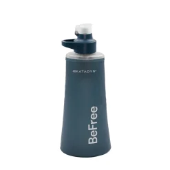 Hot BeFree Filter AC 1L Bottle Filters