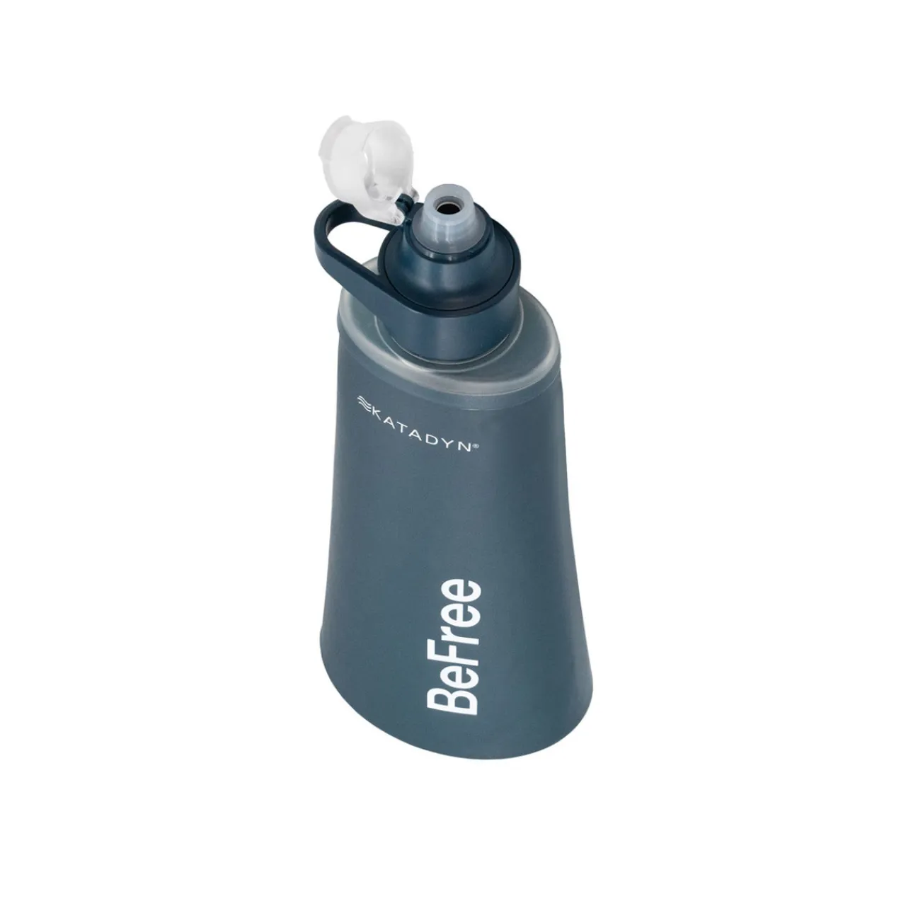 Hot BeFree Filter AC 1L Bottle Filters